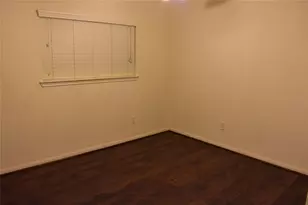 6202 Provident Green Dr, Katy, TX 77449 - Photo 32