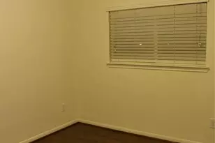 6202 Provident Green Dr, Katy, TX 77449 - Photo 30