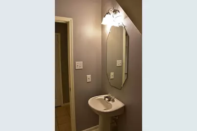 6202 Provident Green Drive, Katy, TX 77449 - Photo 10