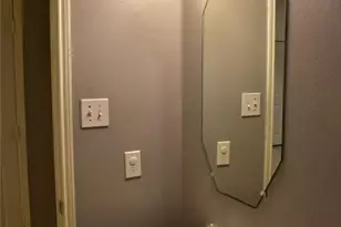 6202 Provident Green Dr, Katy, TX 77449 - Photo 10