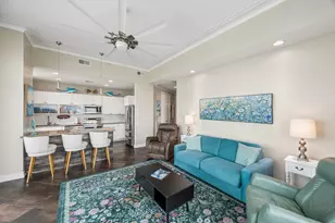 500 Seawall Blvd, Galveston, TX 77550 - Photo 6