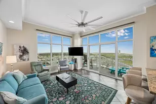 500 Seawall Blvd, Galveston, TX 77550 - Photo 2