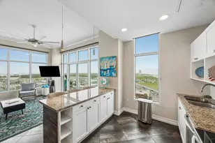 500 Seawall Blvd, Galveston, TX 77550 - Photo 4