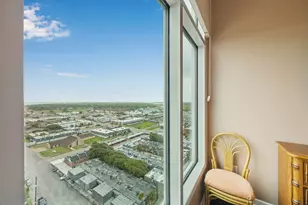 500 Seawall Blvd, Galveston, TX 77550 - Photo 14