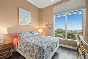 500 Seawall Blvd, Galveston, TX 77550 - Photo 8
