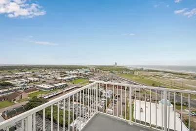 500 Seawall Boulevard #1306, Galveston, TX 77550 - Photo 18