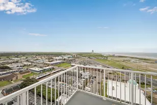 500 Seawall Blvd, Galveston, TX 77550 - Photo 18