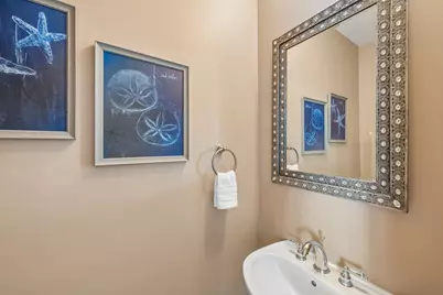 500 Seawall Boulevard #1306, Galveston, TX 77550 - Photo 10