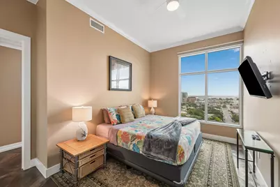 500 Seawall Boulevard #1306, Galveston, TX 77550 - Photo 10