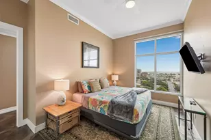 500 Seawall Blvd, Galveston, TX 77550 - Photo 10