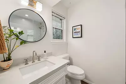 12106 Westmere Drive, Houston, TX 77077 - Photo 20