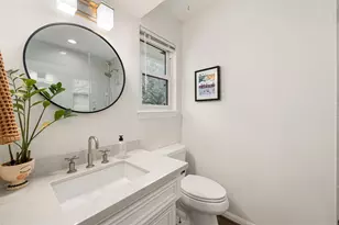 12106 Westmere Dr, Houston, TX 77077 - Photo 20