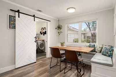 12106 Westmere Drive, Houston, TX 77077 - Photo 14