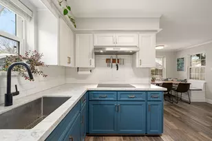 12106 Westmere Dr, Houston, TX 77077 - Photo 12