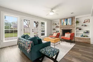 12106 Westmere Dr, Houston, TX 77077 - Photo 4