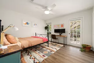 12106 Westmere Dr, Houston, TX 77077 - Photo 22