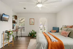 12106 Westmere Dr, Houston, TX 77077 - Photo 18