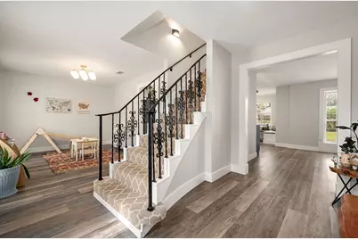 12106 Westmere Drive, Houston, TX 77077 - Photo 16