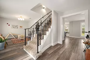 12106 Westmere Dr, Houston, TX 77077 - Photo 16