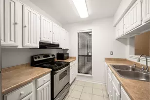 3500 Tangle Brush Dr, The Woodlands, TX 77381 - Photo 6