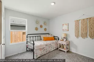 3005 Eagle Bay Dr, Katy, TX 77493 - Photo 14