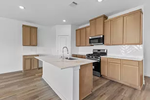 7831 Stone Orch Dr, Houston, TX 77040 - Photo 4