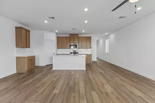 7831 Stone Orch Dr, Houston, TX 77040 - Photo 6