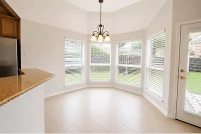 4202 Shady River, Missouri City, TX 77459 - Photo 8