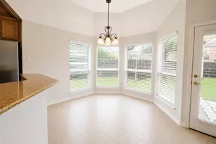 4202 Shady River, Missouri City, TX 77459 - Photo 8