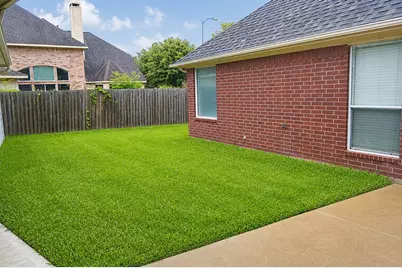 4202 Shady River, Missouri City, TX 77459 - Photo 18