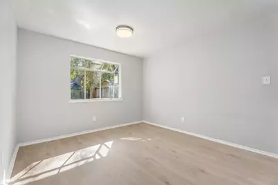 3738 Clear Falls Drive, Houston, TX 77339 - Photo 12