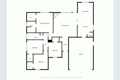 3738 Clear Falls Drive, Houston, TX 77339 - Photo 32