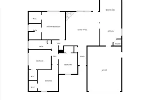 3738 Clear Falls Dr, Houston, TX 77339 - Photo 32