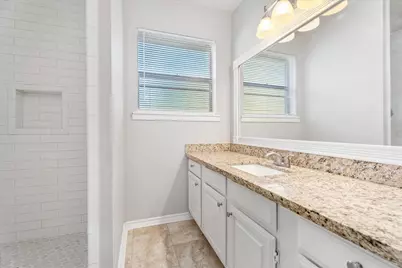 3738 Clear Falls Drive, Houston, TX 77339 - Photo 22