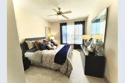 3660 Richmond Avenue #309, Houston, TX 77046 - Photo 14