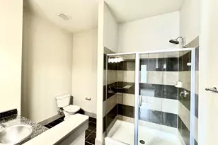 3660 Richmond Ave, Houston, TX 77046 - Photo 8