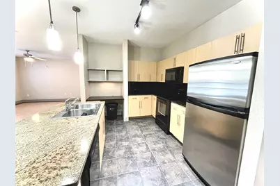 3660 Richmond Avenue #309, Houston, TX 77046 - Photo 16