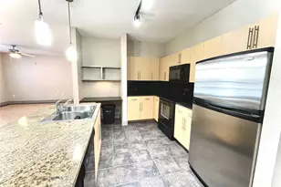 3660 Richmond Ave, Houston, TX 77046 - Photo 16