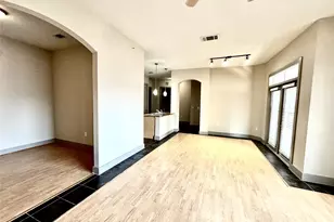 3660 Richmond Ave, Houston, TX 77046 - Photo 1