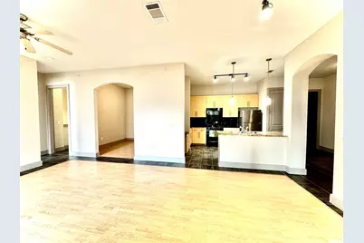 3660 Richmond Avenue #309, Houston, TX 77046 - Photo 12