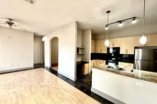 3660 Richmond Ave, Houston, TX 77046 - Photo 4