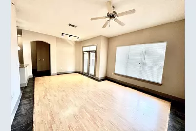 3660 Richmond Avenue #309, Houston, TX 77046 - Photo 2