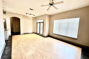 3660 Richmond Ave, Houston, TX 77046 - Photo 2