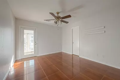 9407 Demsey Mill Drive, Sugar Land, TX 77498 - Photo 16