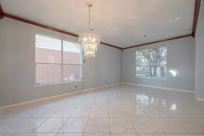 9407 Demsey Mill Drive, Sugar Land, TX 77498 - Photo 4