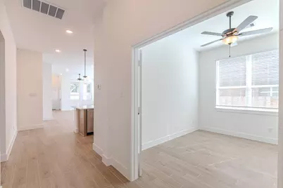 676 Crested Duck Court, Willis, TX 77318 - Photo 10