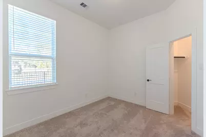 676 Crested Duck Court, Willis, TX 77318 - Photo 18