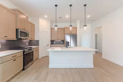 676 Crested Duck Court, Willis, TX 77318 - Photo 14