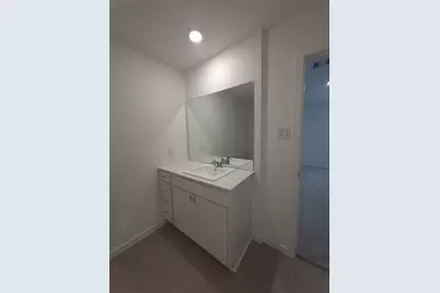 26710 Cascade Sunrise Street, Katy, TX 77493 - Photo 16