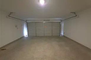 26710 Cascade Sunrise St, Katy, TX 77493 - Photo 30